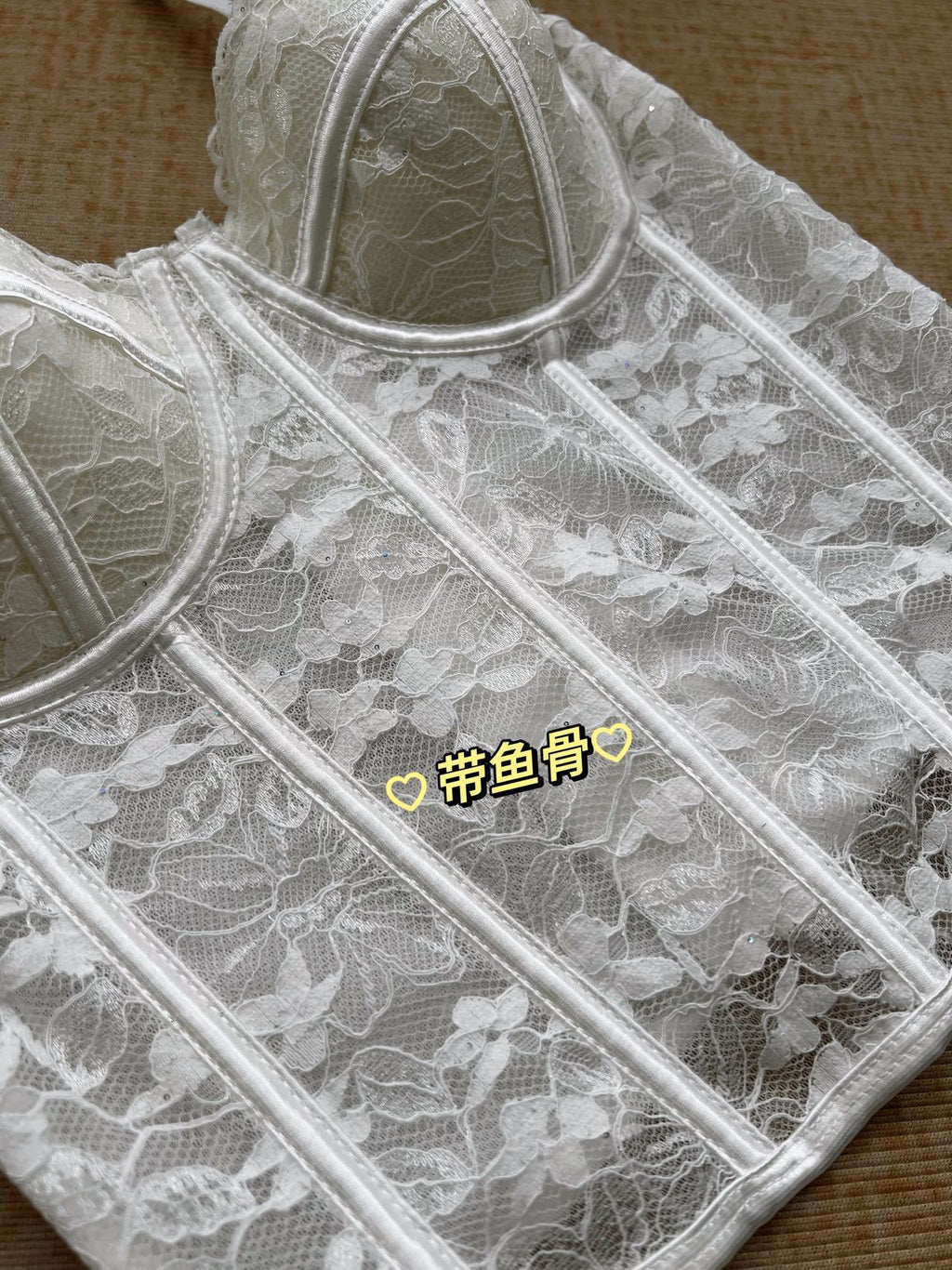 86cfe852-cd8b-40ce-b5ec-b1069a44377c