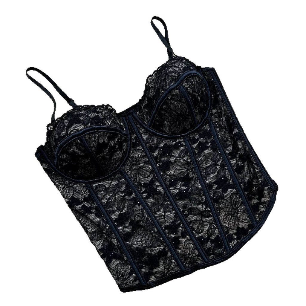 2165c0b4-1722-4c80-8b96-0caa68493cf3