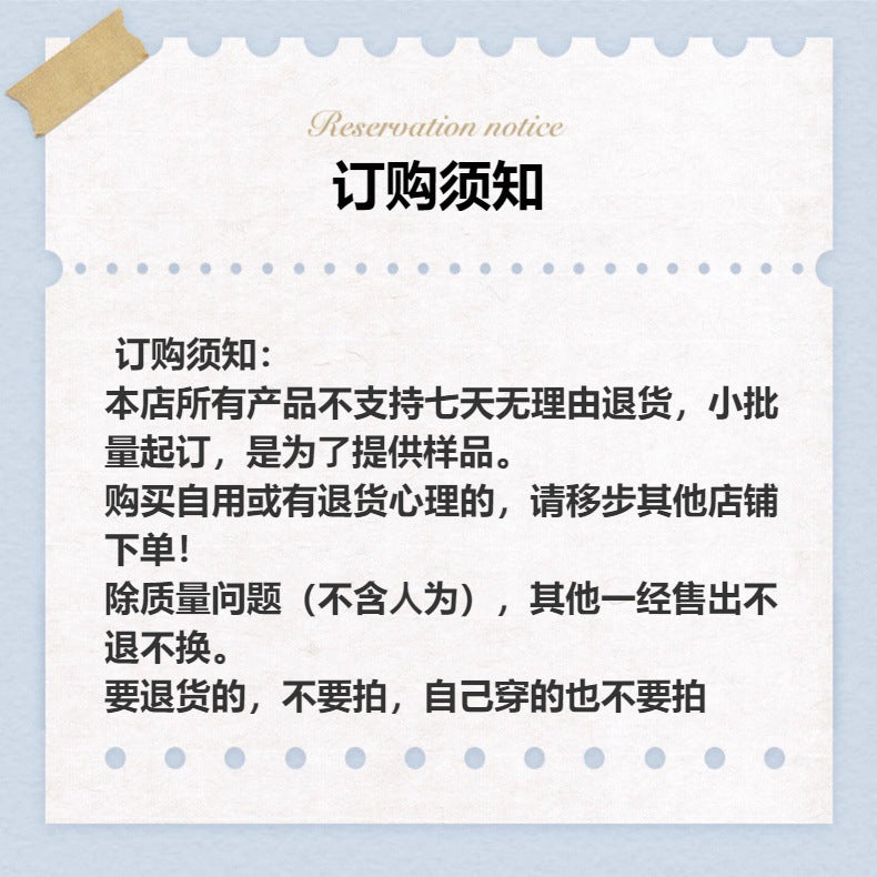 905bdc6a-34fb-422e-ab6c-fb614bb26a39
