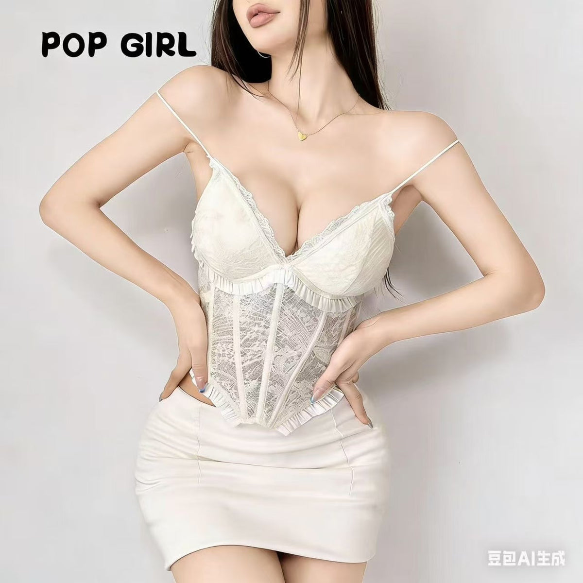 a9a61f49-3edf-4882-86ef-eeb4422e5453