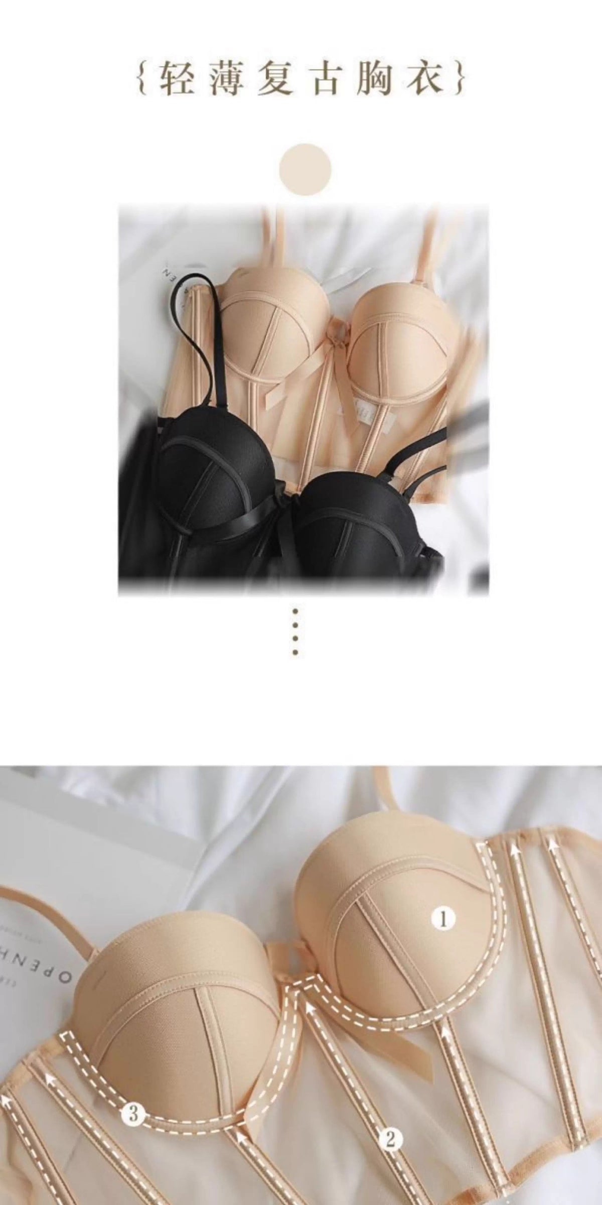 86edcfb1-68af-410f-b97a-93871f50cb59