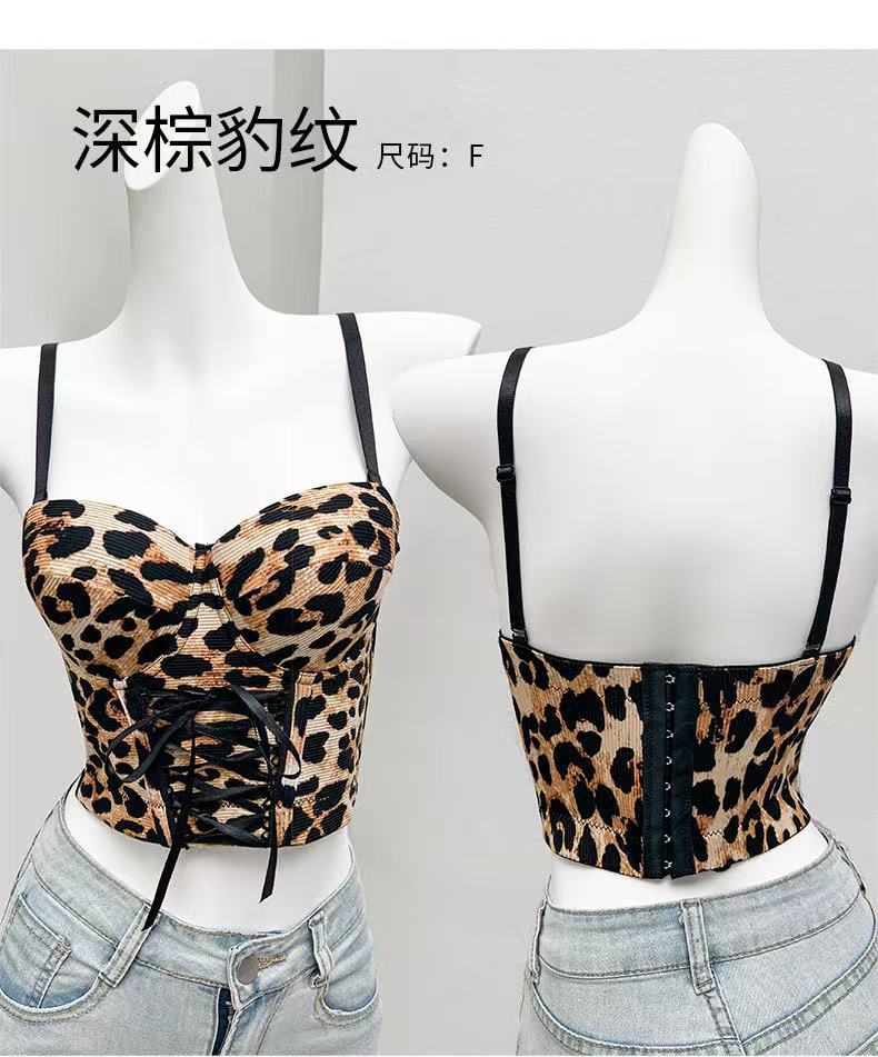 2366e4ac-eb8c-44c6-a0cc-c2013fd4f9c3