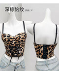 71edb055-6c0a-407c-86cb-9621a94eeb56