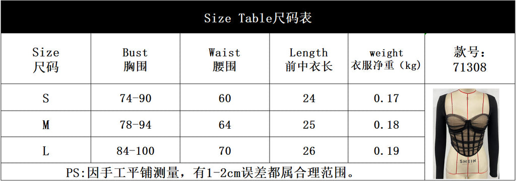 f792bad5-1acb-485e-ad5d-8366b10ccefb