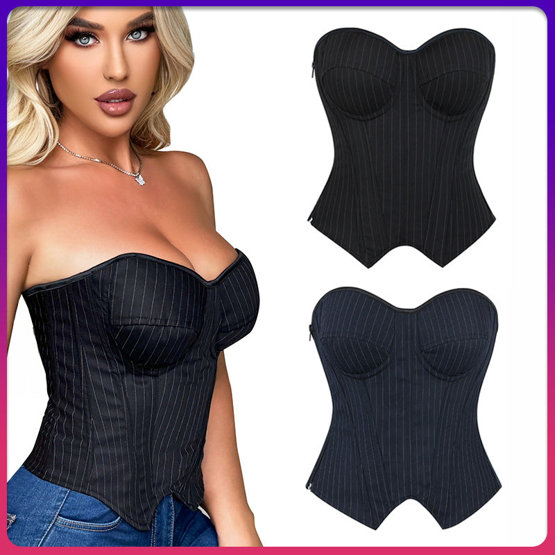 f1080041-6a80-4ee8-8e73-82e27c2ba0f4