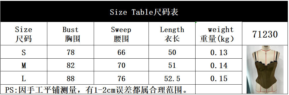 8ff81de9-38f9-46f4-ba0f-cfd03a3a442c