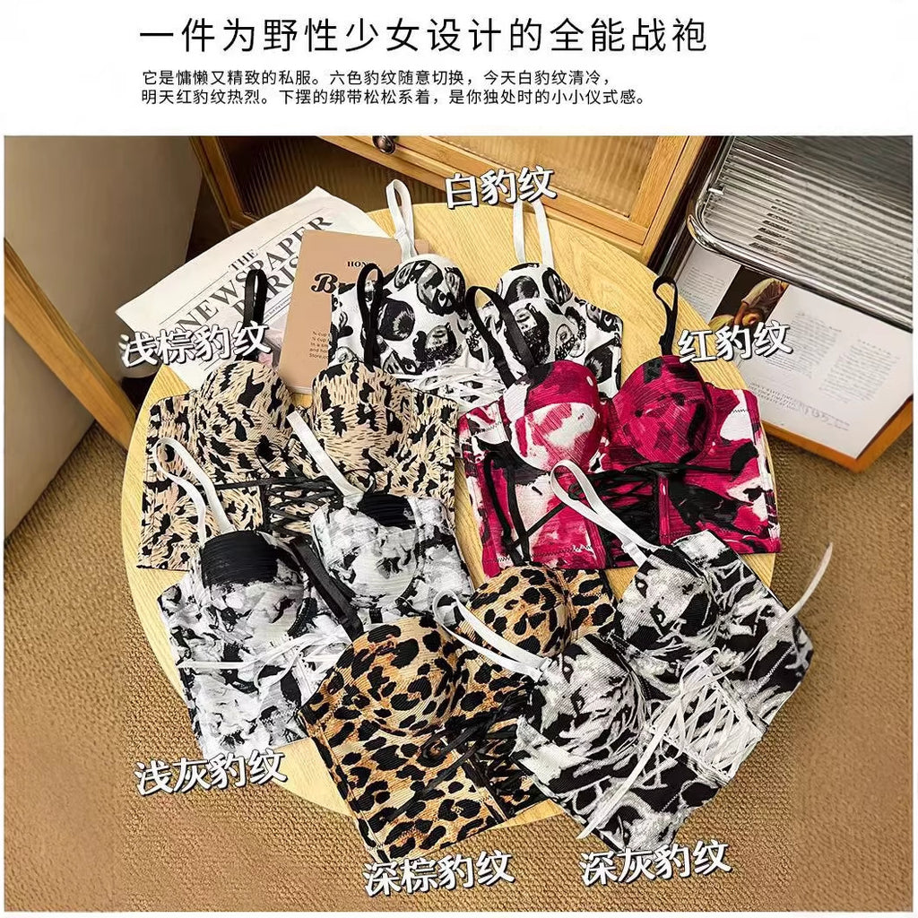 99c977eb-ee20-449d-8d0e-db619db746a5