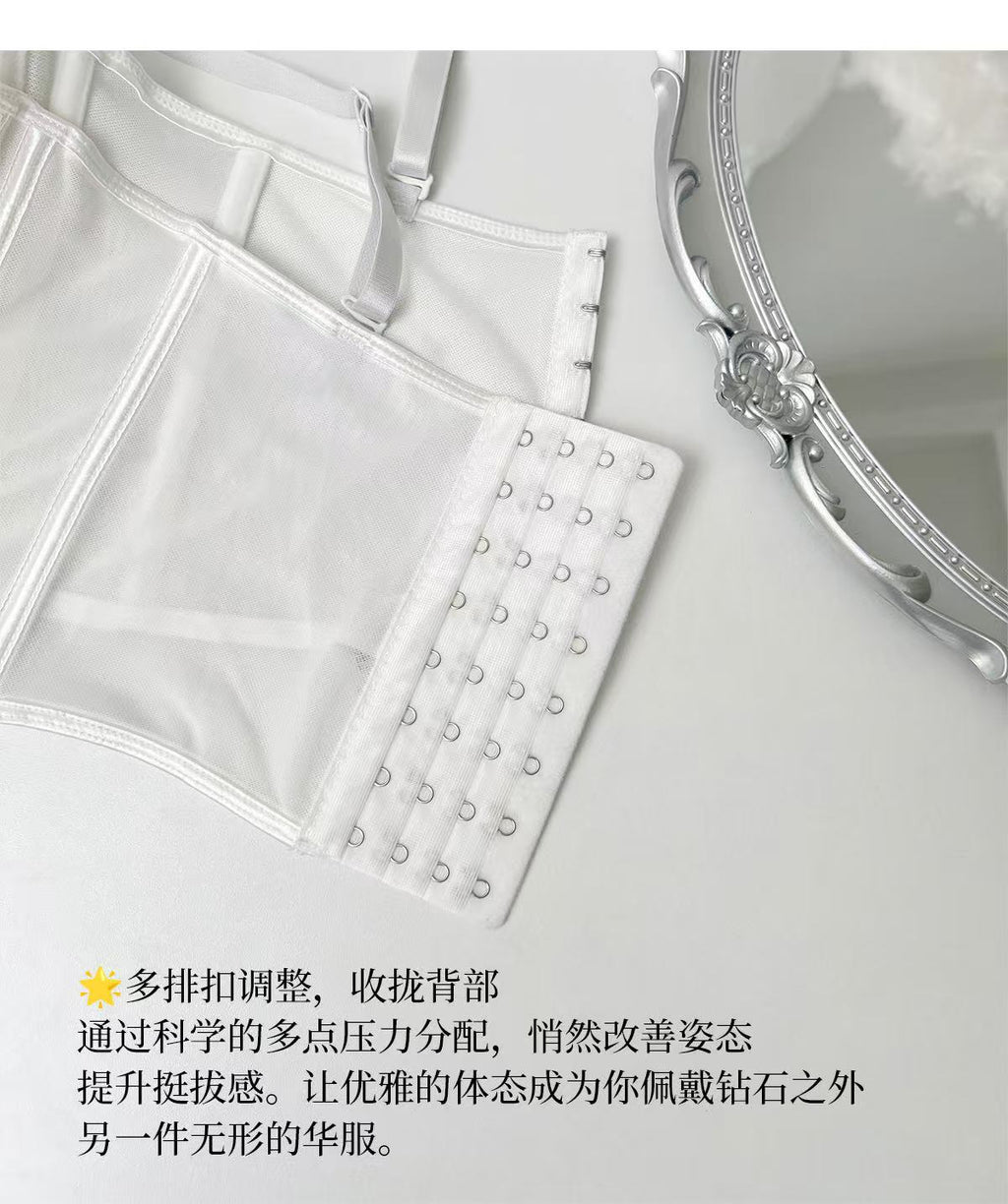 d67db3d7-836e-414c-ad98-5c867335754c