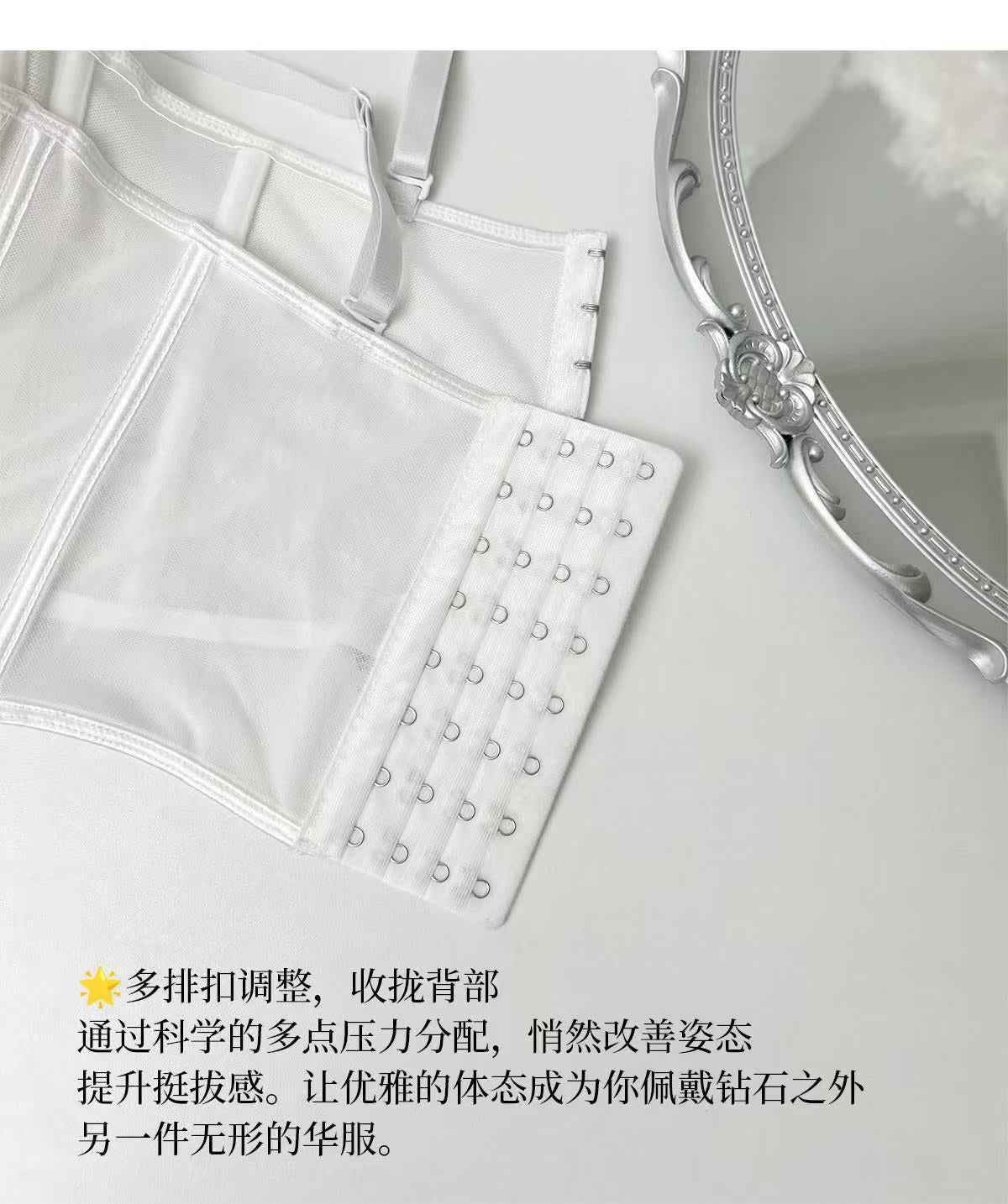 d67db3d7-836e-414c-ad98-5c867335754c
