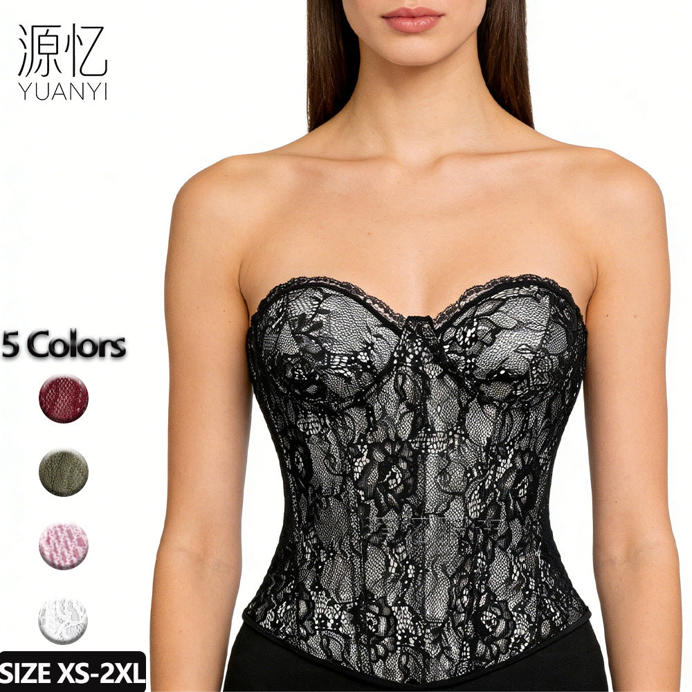 302a0183-6db9-4988-905c-abae23ece2eb