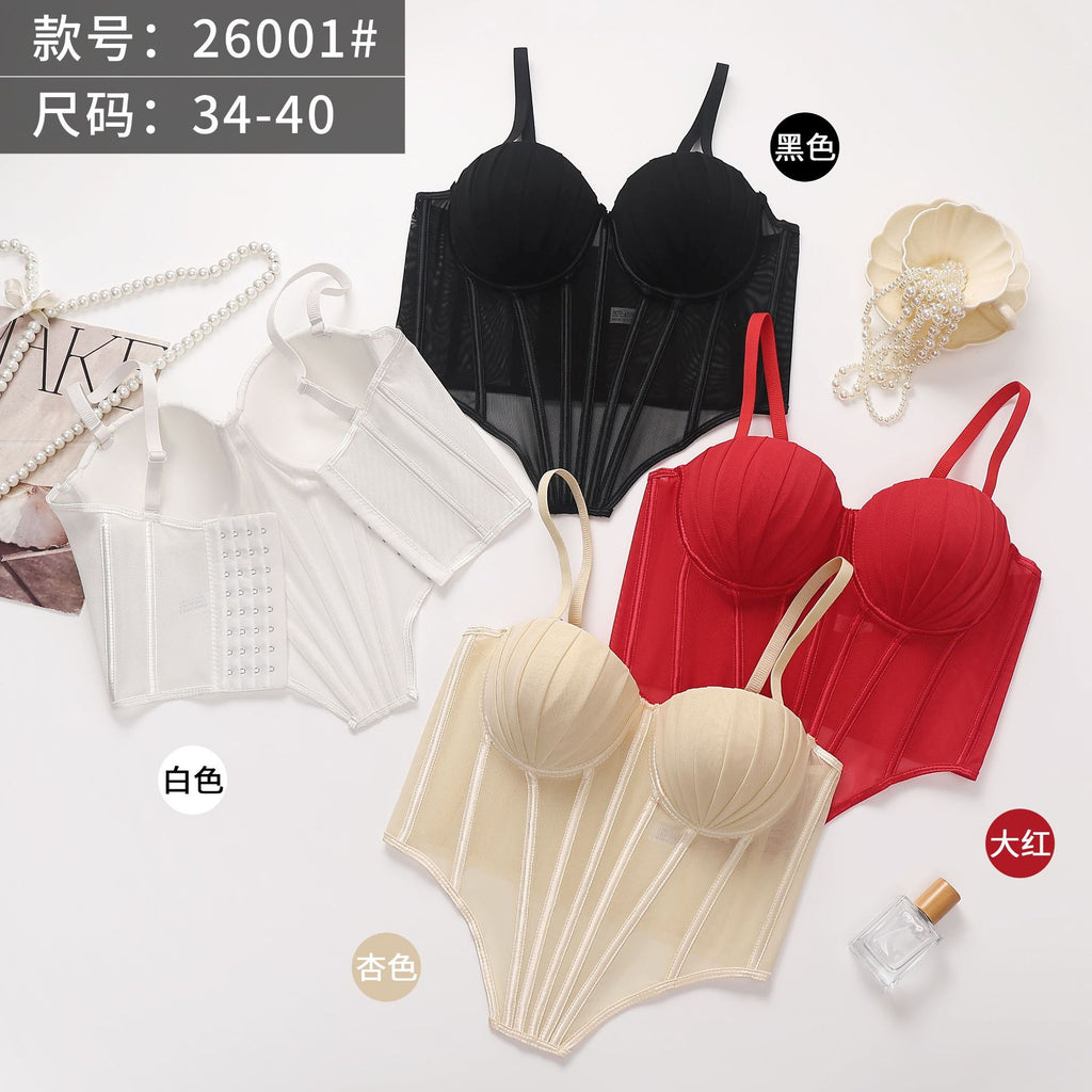 cb3b89bf-f3f3-45d6-8d2f-c929fdf95f0e