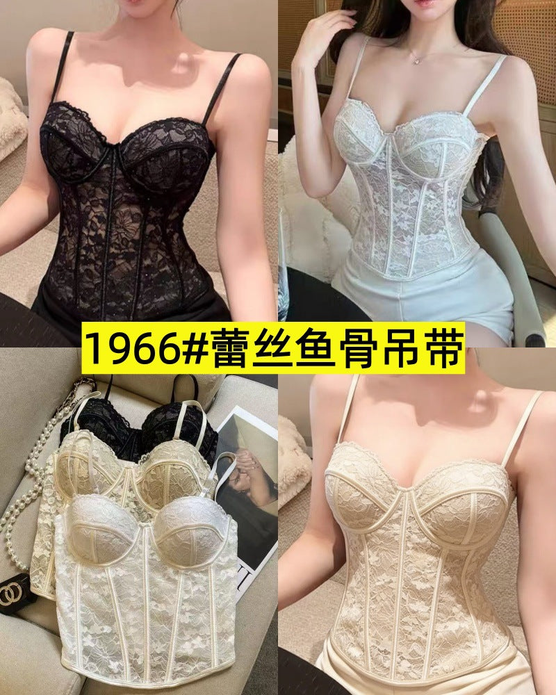 4b82d773-d6ab-4f55-a9f6-0d270ae66e6b