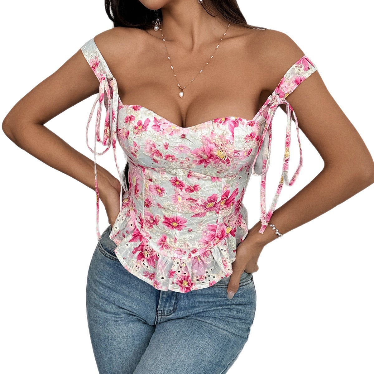 5cfd720e-3044-4666-9412-db136c721788