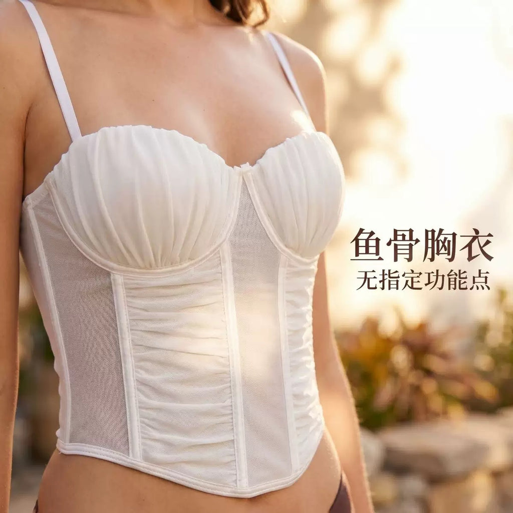 fac355f1-2538-42d7-8767-513d9a391116