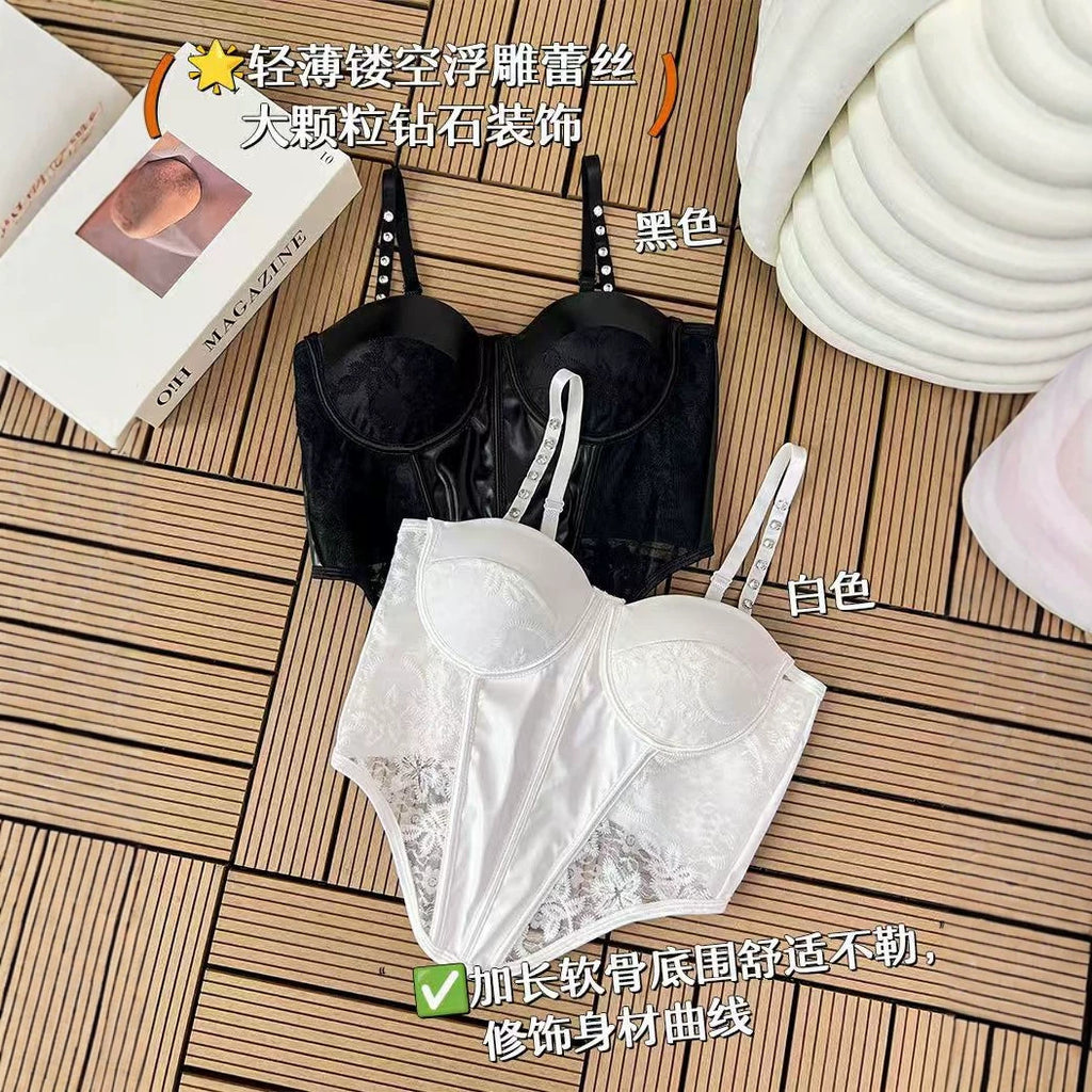 959e2899-c546-47a3-a751-c37826ba452e