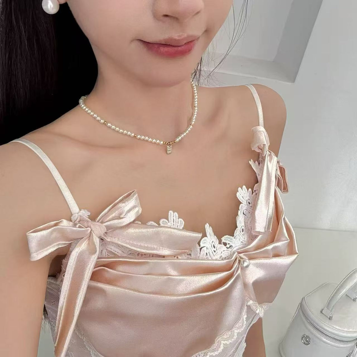d33cbbeb-4f35-4a3f-8676-434e8329142c