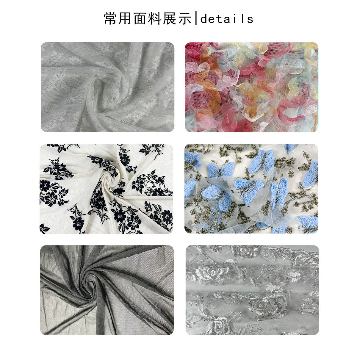 4bae9477-d76f-47ba-86f5-814c38c333d7