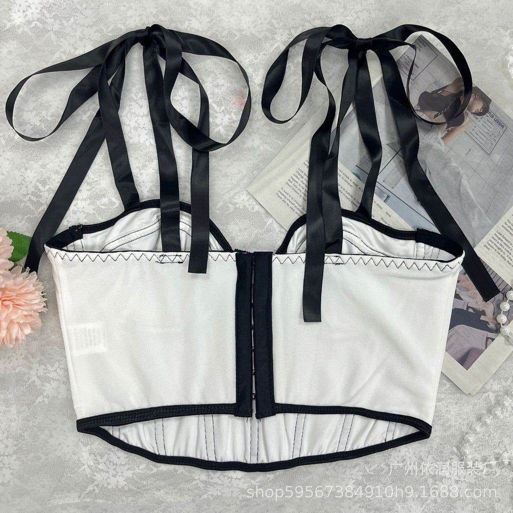 c0dc5145-b93b-4e23-9f9d-52c0648dabe8