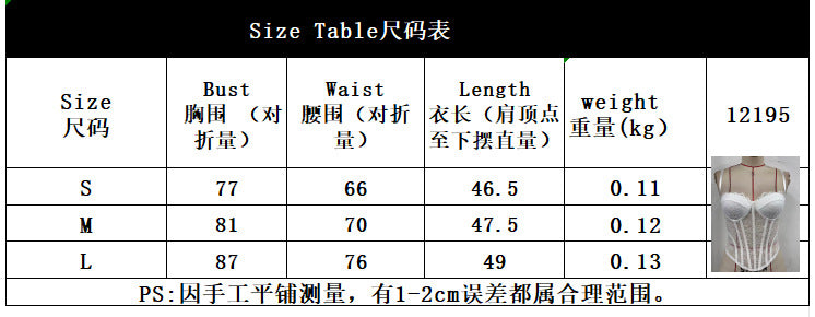 13e19606-60dd-4f78-b27d-a9c83f0b676b