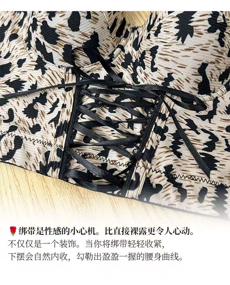 4f5d4106-7154-4b7a-b6b1-743d2b2e9b43