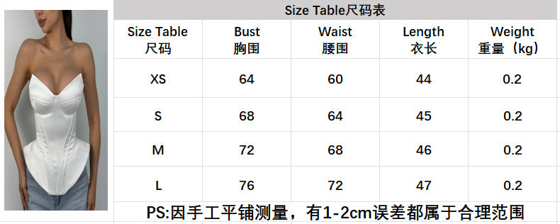 a6db16a0-6ea7-4d39-868f-4165a93f313f