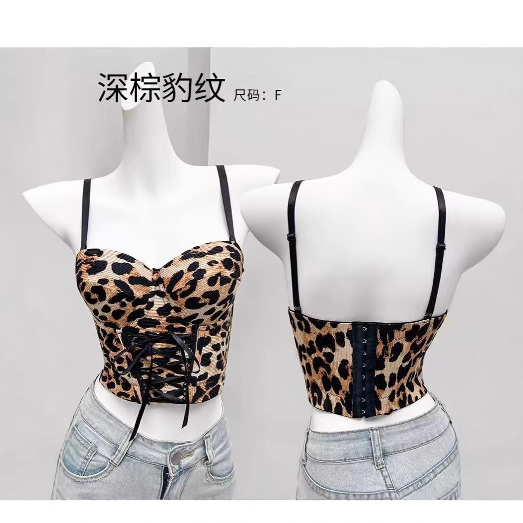 198b816f-2cfe-4b70-a685-e34dd7173062