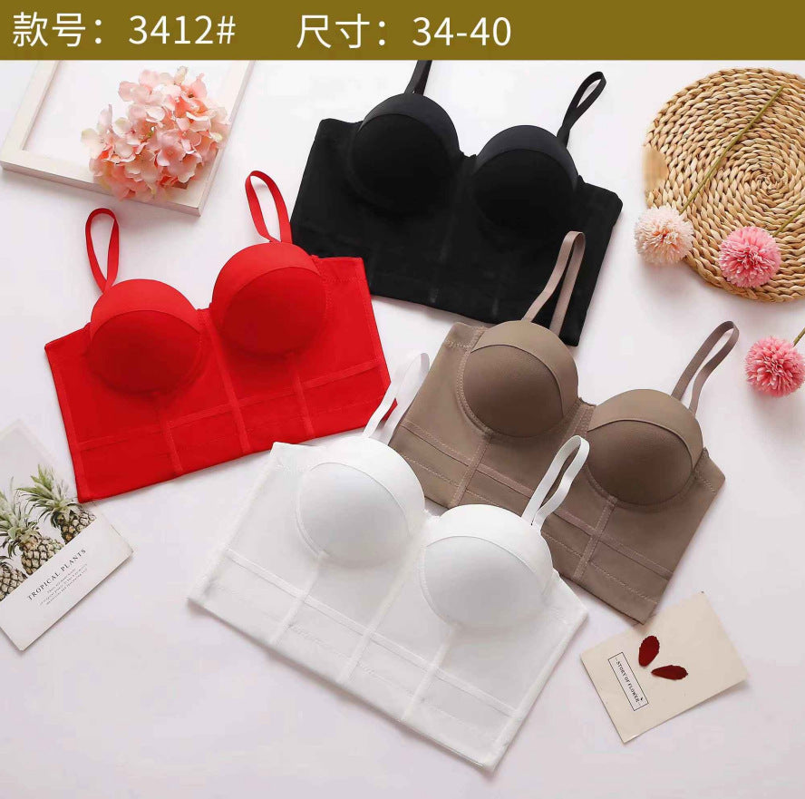 c0f64c3c-3fcb-4610-826d-70dd33ff0086