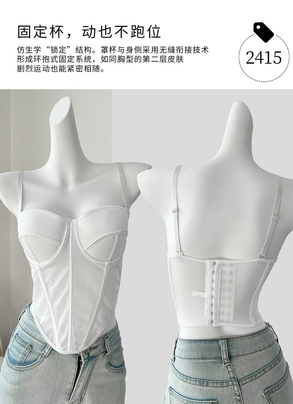 c6113d3a-732f-449e-bd60-86c2f05153e7