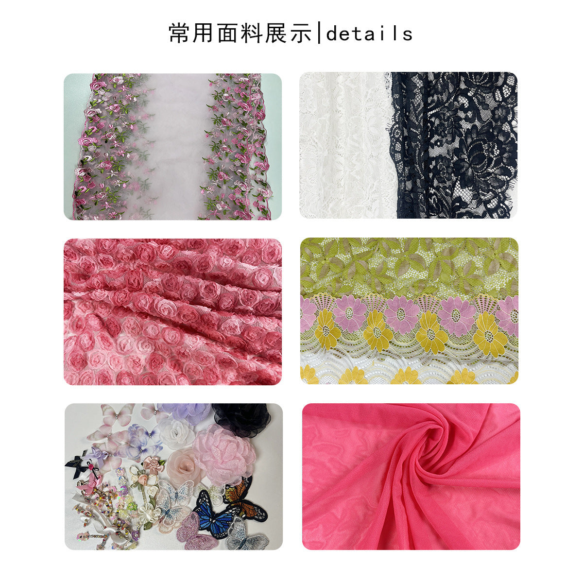 56a68d65-8c2a-48eb-81cd-c215e3e2a7a8