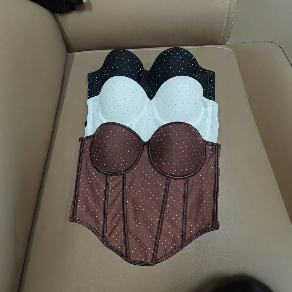 0da6c5e8-e07b-4c2f-9ec2-0fb2f1d66d52