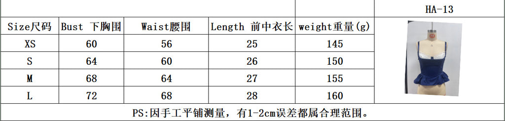 ea798663-b9fd-46d1-a721-09498bc86a2d