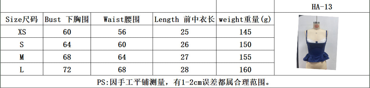 ea798663-b9fd-46d1-a721-09498bc86a2d