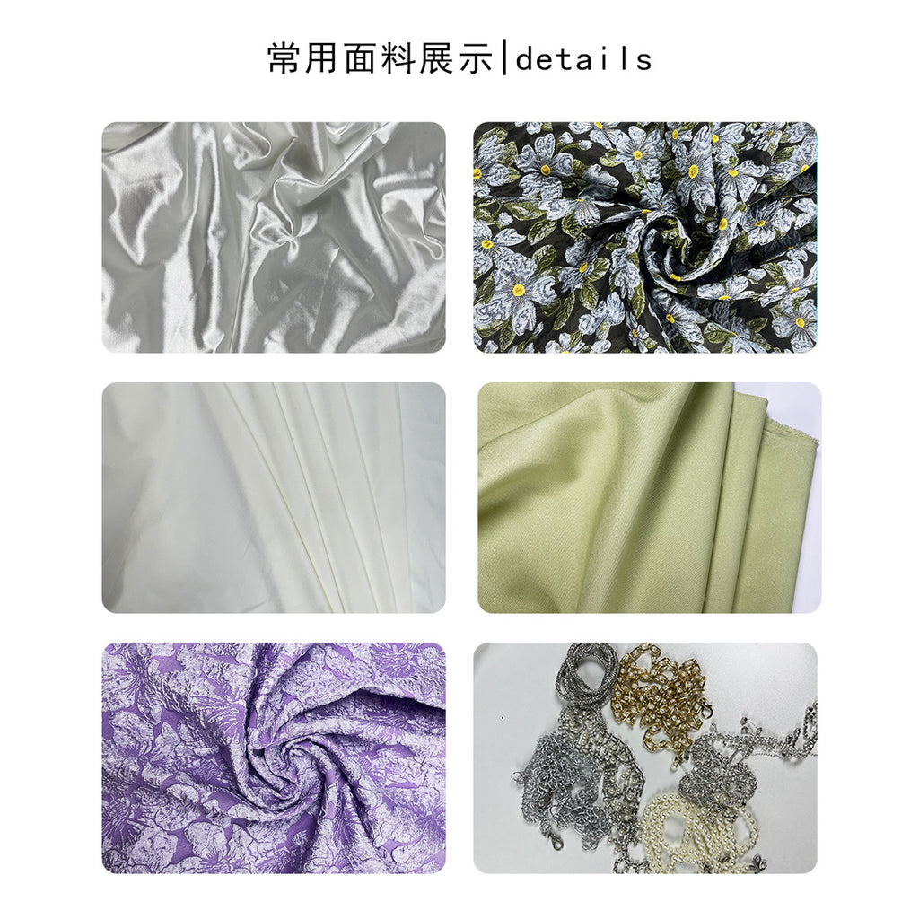 78e6624e-dd0c-4d1e-9ff8-15d24df732b7