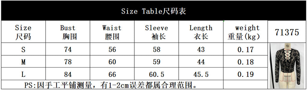 2e8810ab-e0aa-41ef-a54e-6090aa3d9d40