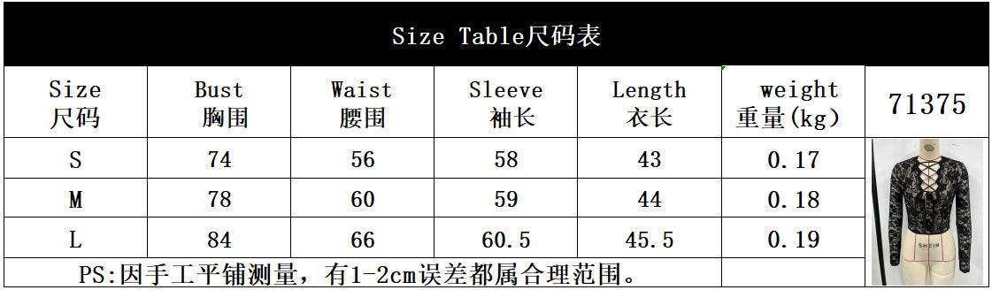 2e8810ab-e0aa-41ef-a54e-6090aa3d9d40