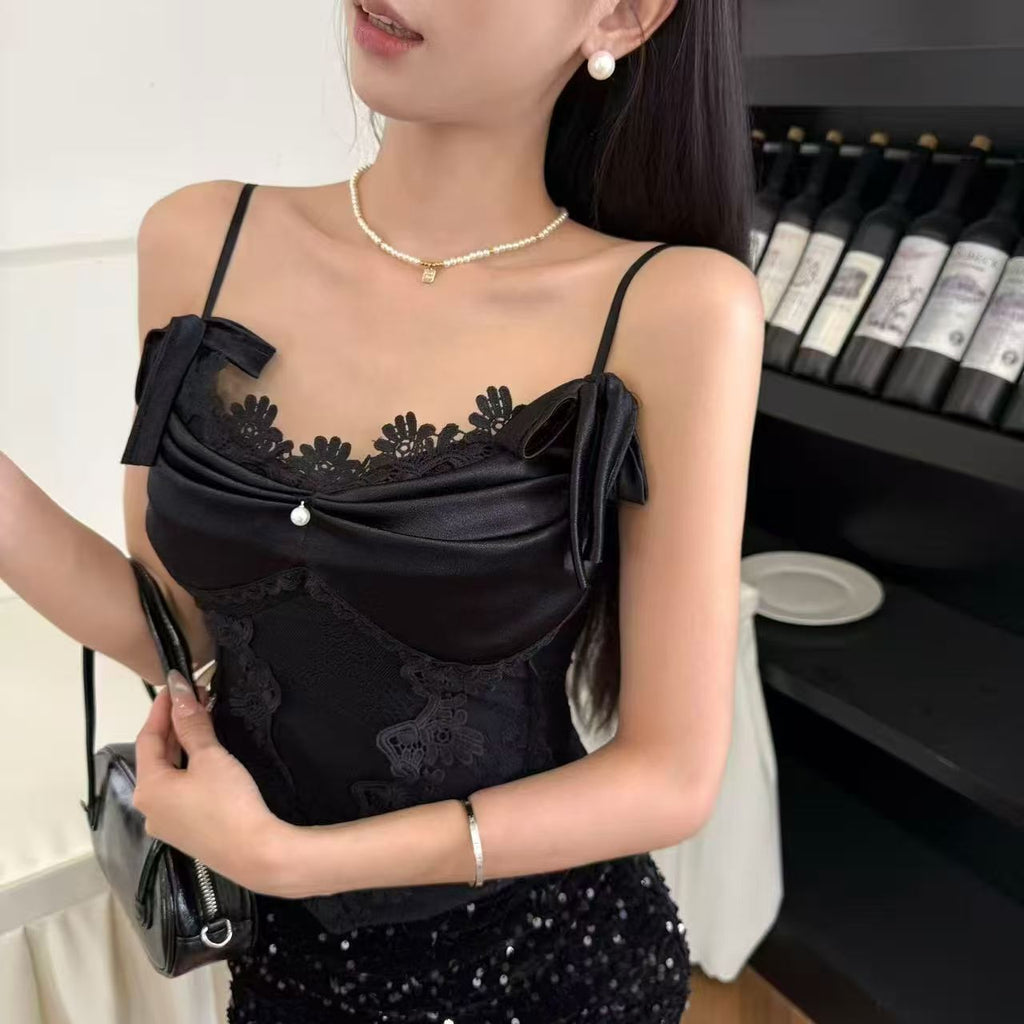 1803a816-e4a4-4614-8fe0-f621f9a29fa7