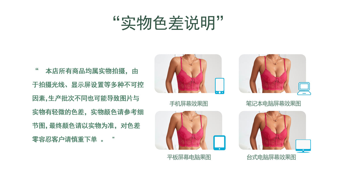 95f58d82-1243-4712-b2e9-1f8813dde5d5