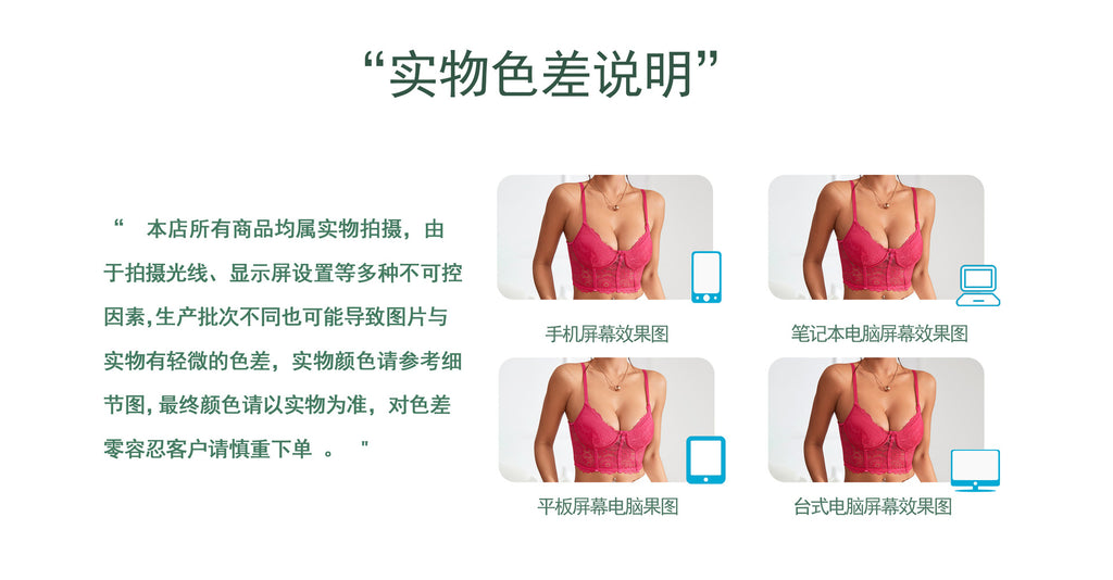 00d92079-c23b-4015-a39a-aeebc0838ddf
