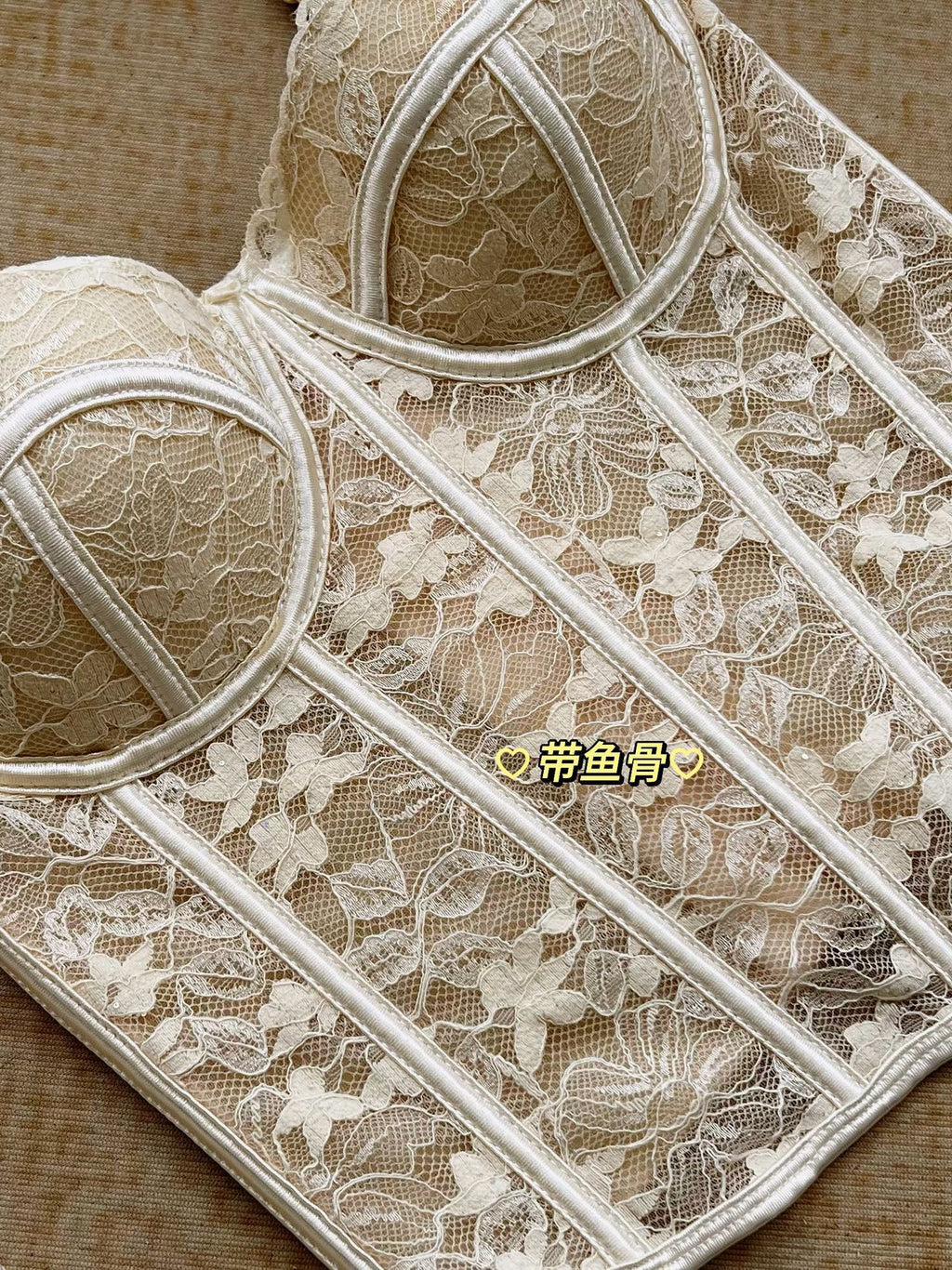 cefe865a-7cde-4170-9b87-1509dae60723