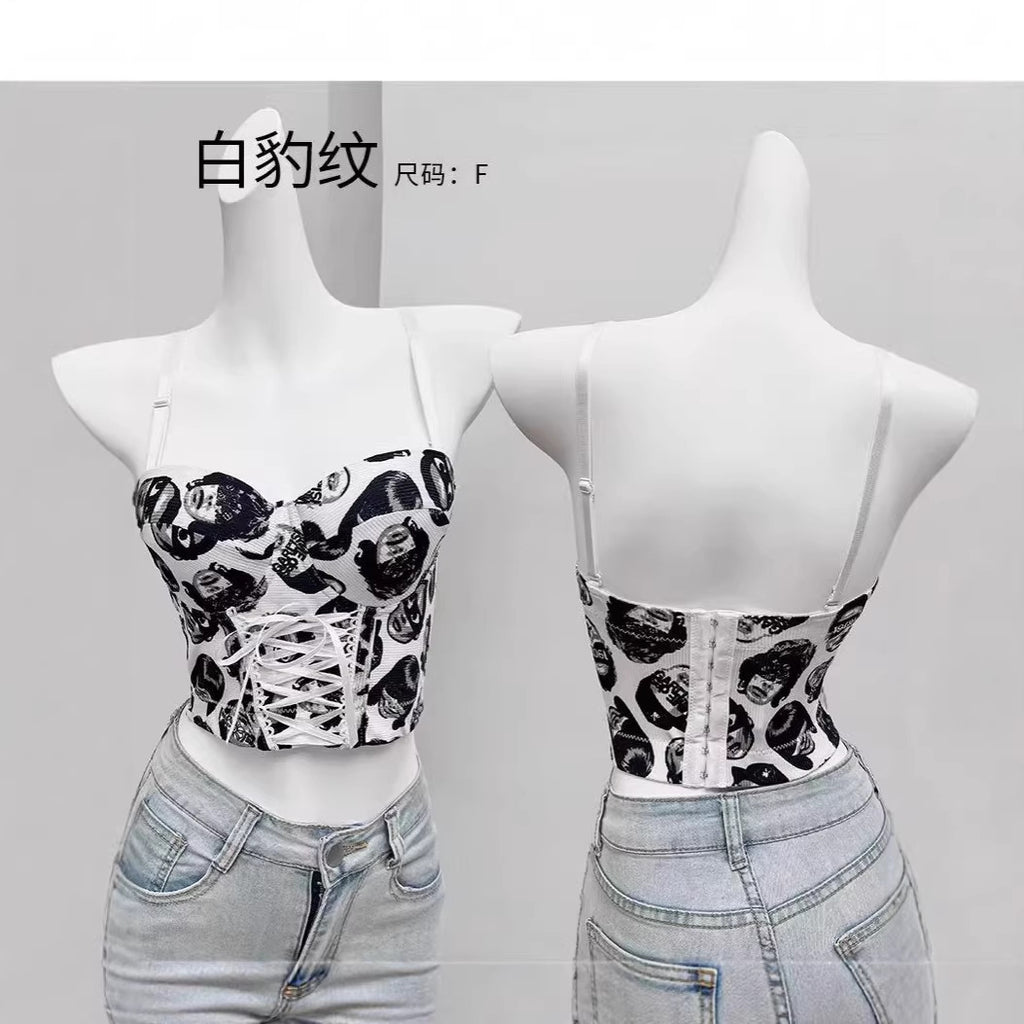 818c567b-9db0-4785-89ff-b19991b390bb
