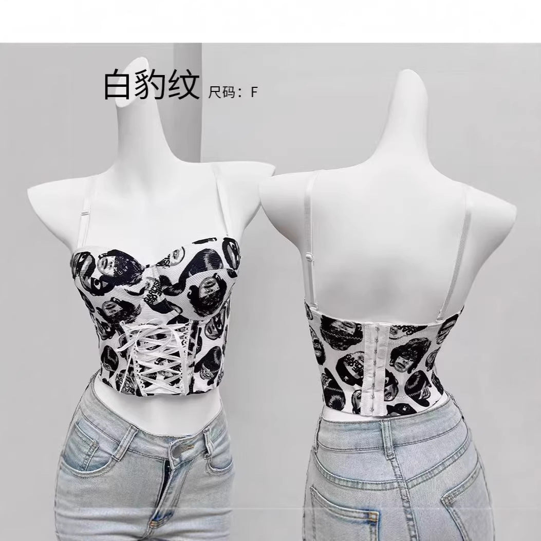 818c567b-9db0-4785-89ff-b19991b390bb