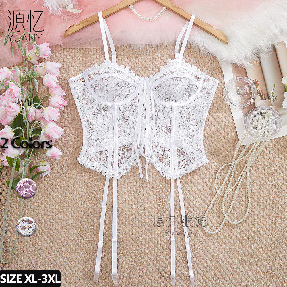 2f29cf89-18d2-4857-8a03-e31a5f80a6b7