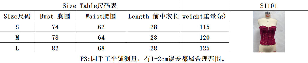 cf1ff2dd-ff34-44f2-b3e3-9603ffc08e7f
