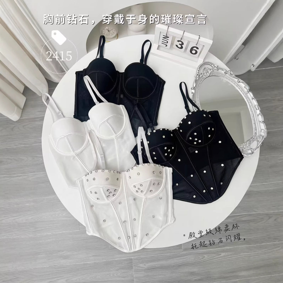 4fdc9c15-577a-4a3b-b3d1-a77638c6610e