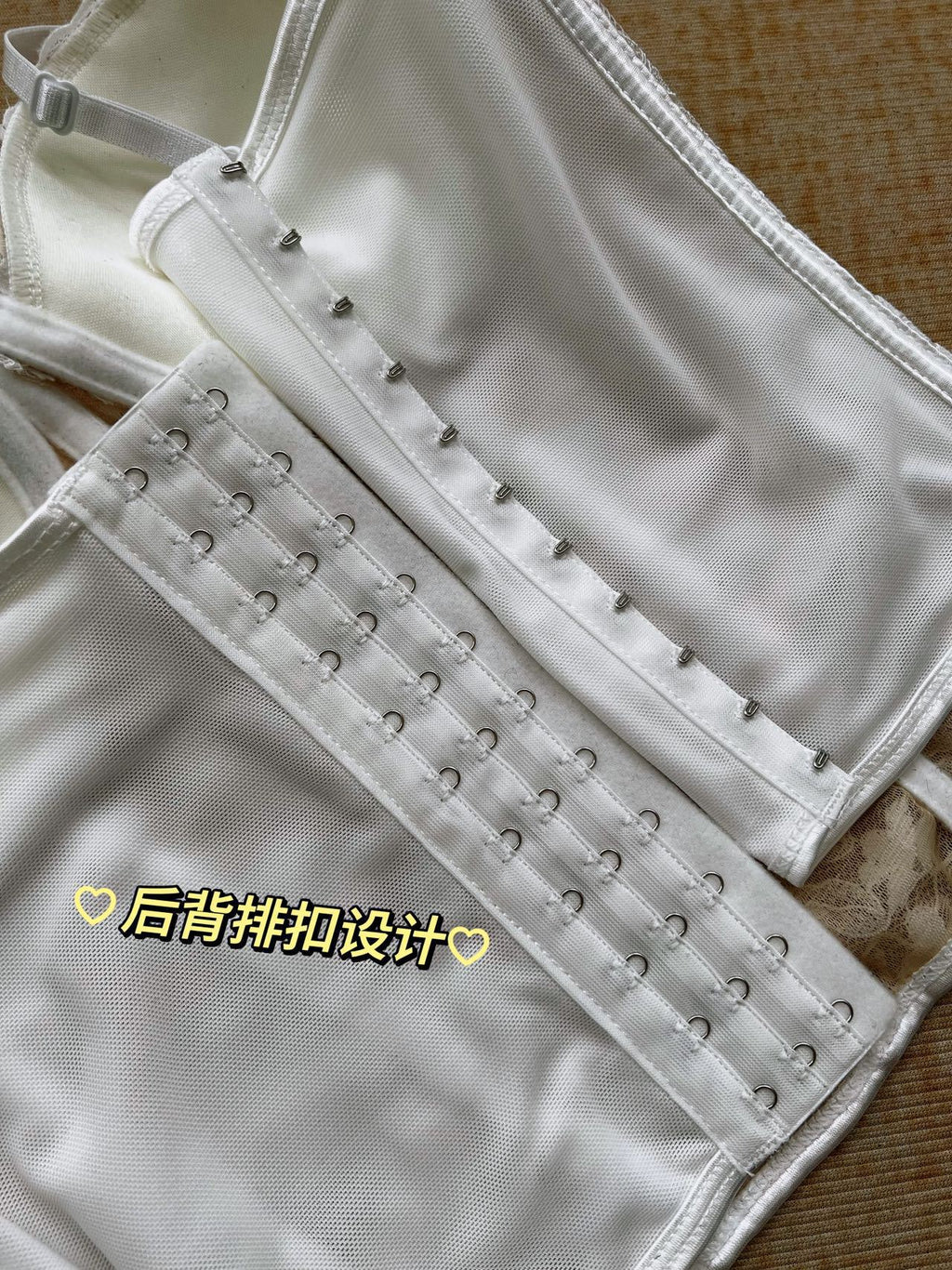 d414fde6-4415-40f9-b178-ab85de57be25