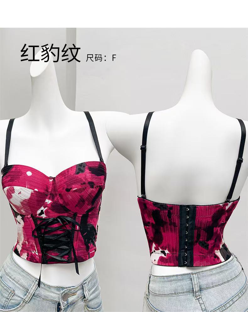 87960e5d-52bf-4c11-83f8-e4f71fd36b1f