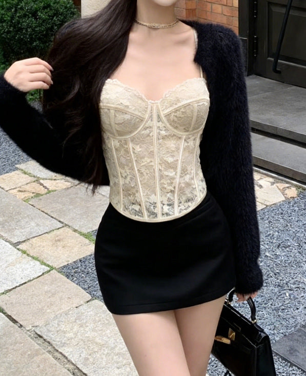 1ff56030-34d3-4674-bdc4-6684c9b73ff0