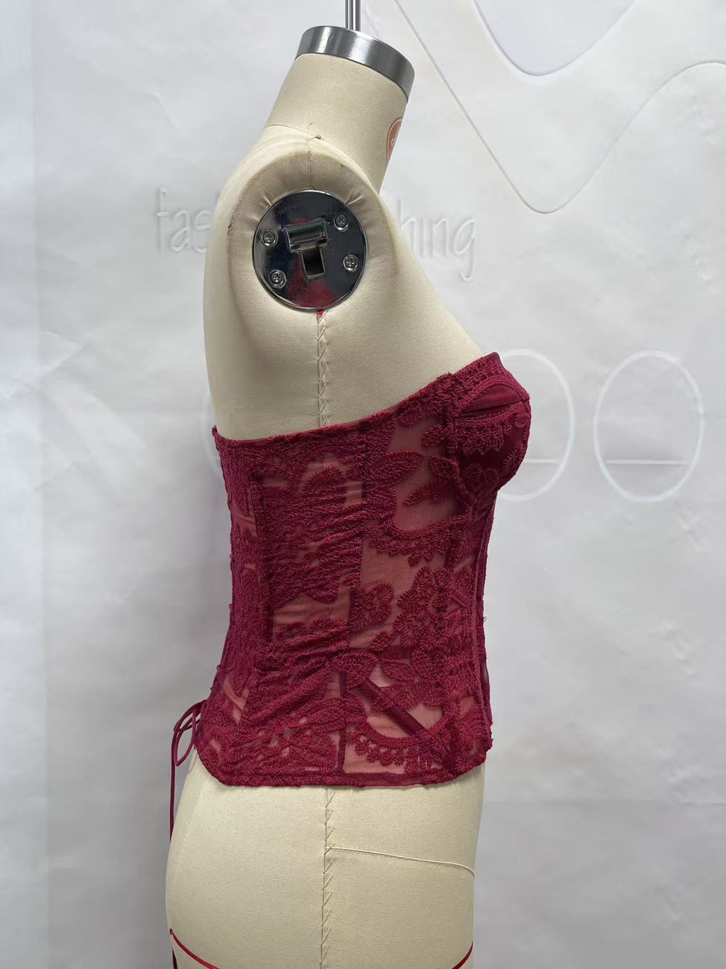 fa885f0d-012b-4a92-996a-561a04dec49a