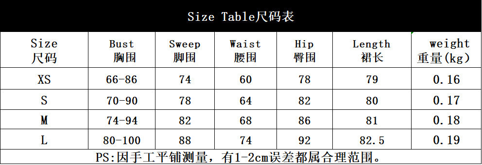 db212a38-6a6b-4ab3-a593-d6d92616f0ed