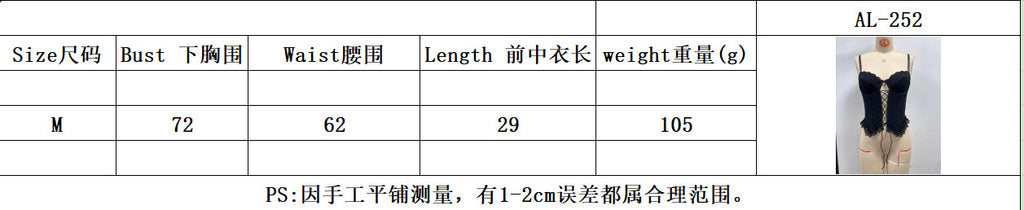 625c7380-ddf0-46d0-b261-c24c4e10fe07
